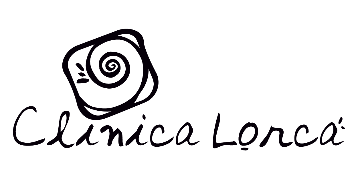 Clínica Lorca