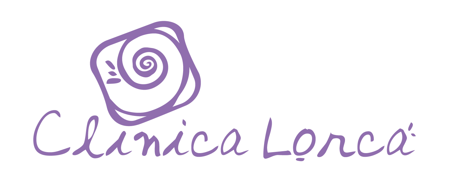 Clínica Lorca